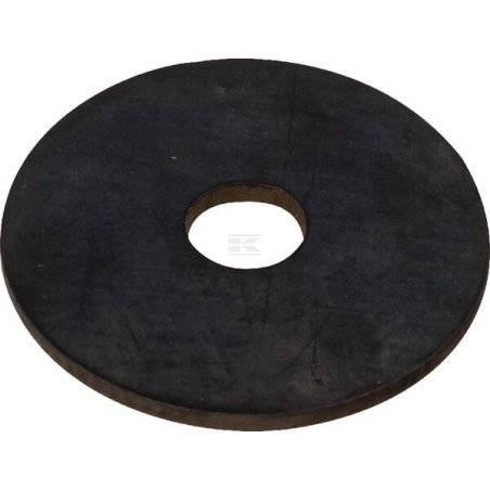 Roue JF 812228165X