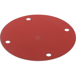 Couvercle JF 812089686X