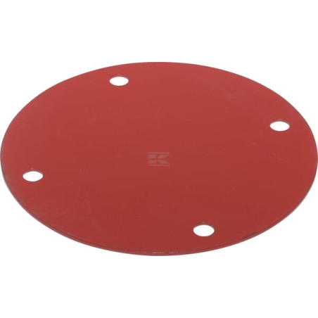 Couvercle JF 812089686X