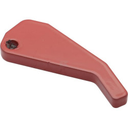 Axe JF 812210379X