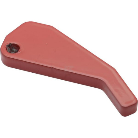 Axe JF 812210379X