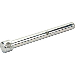 Verrou KONGSKILDE 812277172A