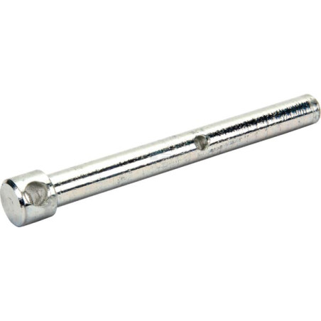 Verrou KONGSKILDE 812277172A