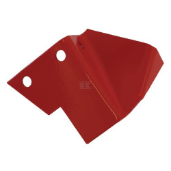 Tenon de batteur KONGSKILDE 812112875X