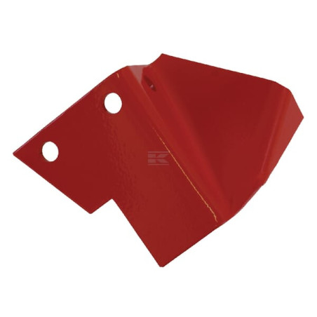 Tenon de batteur KONGSKILDE 812112875X