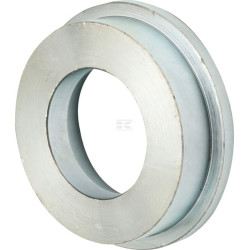 Disque JF 812530080X