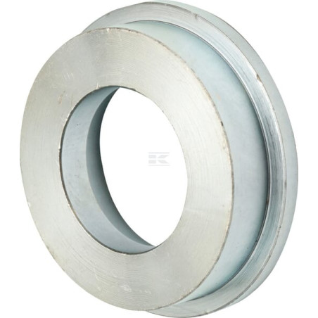 Disque JF 812530080X