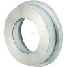 Disque JF 812530080X