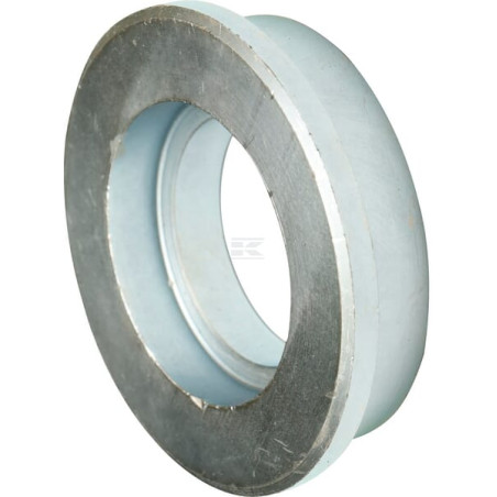 Disque JF 812530080X