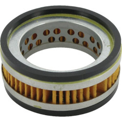 Filtre à air STIGA 1139149801 - 1139-1498-01
