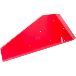 Dispositif de protection KONGSKILDE 812087833A