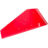 Dispositif de protection KONGSKILDE 812087833A