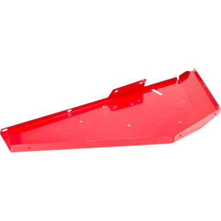 Dispositif de protection KONGSKILDE 812087833A