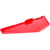 Dispositif de protection KONGSKILDE 812087833A