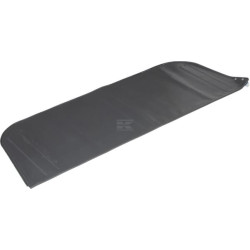 Toile de protection KONGSKILDE 812363392X