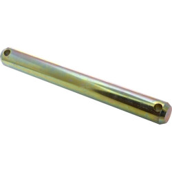 Goupille JF 812225421A