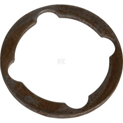 Rondelle JF 812111758X