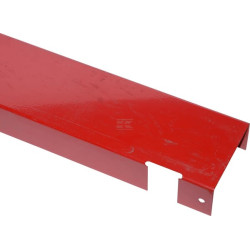 Protection de prise de force JF 812210496X