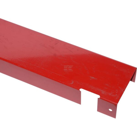Protection de prise de force JF 812210496X