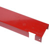 Protection de prise de force JF 812210496X