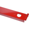 Protection de prise de force JF 812210496X