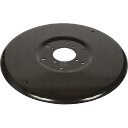 Plaque JF 812278260X