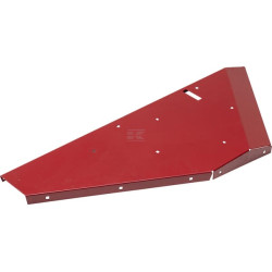 Capot JF 812087844A