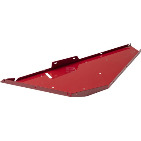 Capot JF 812087844A