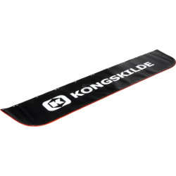 Bache KONGSKILDE 812520312B