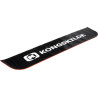 Bache KONGSKILDE 812520312B