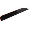 Bache KONGSKILDE 812520312B