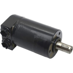 Moteur hydraulique KONGSKILDE 812210667X