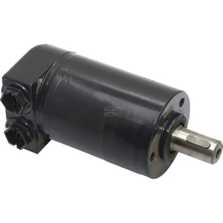 Moteur hydraulique KONGSKILDE 812210667X