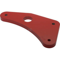 Bras de levier JF 812214558X