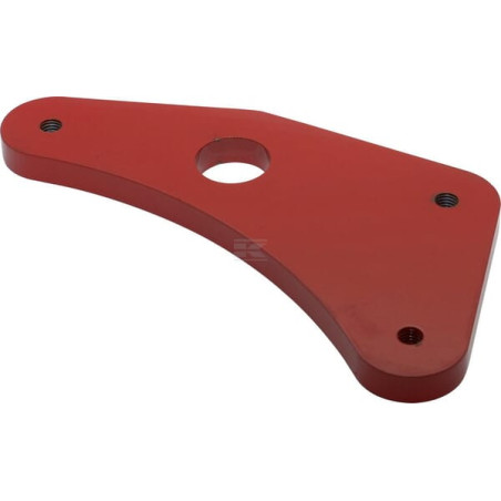 Bras de levier JF 812214558X