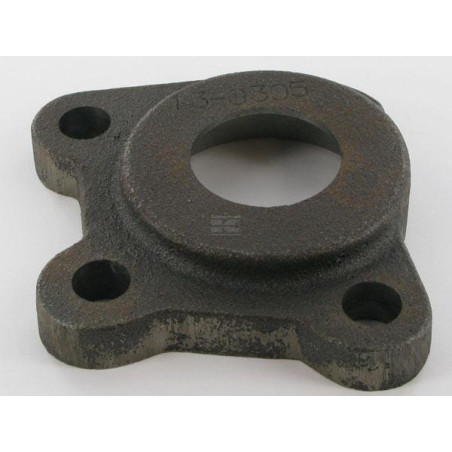 Palier JF 812132067X