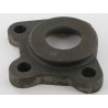 Palier JF 812132067X
