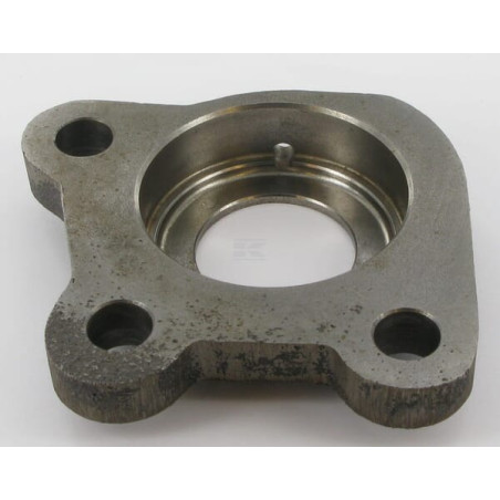 Palier JF 812132067X