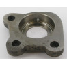 Palier JF 812132067X