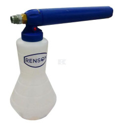 Canon à mousse RENSON 812568
