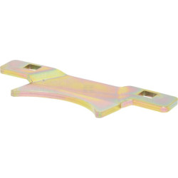 Contre-couteau JF 812087980X