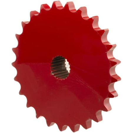 Pignon KONGSKILDE 812361176X