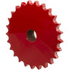 Pignon KONGSKILDE 812361176X