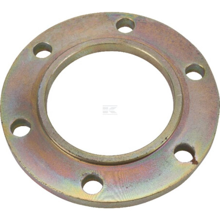 Bague JF 812320098X