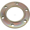 Bague JF 812320098X