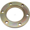 Bague JF 812320098X