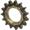 Pignon KONGSKILDE 812701710X