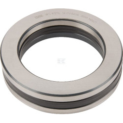 Butée à rouleaux INA/FAG 81216TV