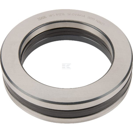 Butée à rouleaux INA/FAG 81216TV
