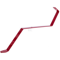 Rail KONGSKILDE 812087870X